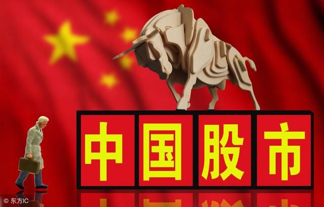 中国股市被动踏上“自杀时代”，保护散户等同于保护中国股市！