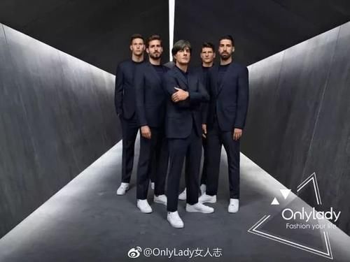 世界杯 | 世界上最贵的足球运动员们今年都穿什