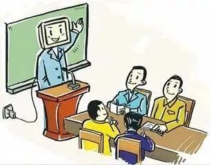 涨知识党务工作、党的工作、党的建设应该如何