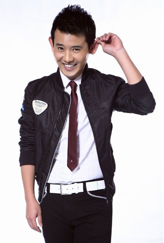 定了,优酷世界杯解说,韩乔生、李响、陈一发都