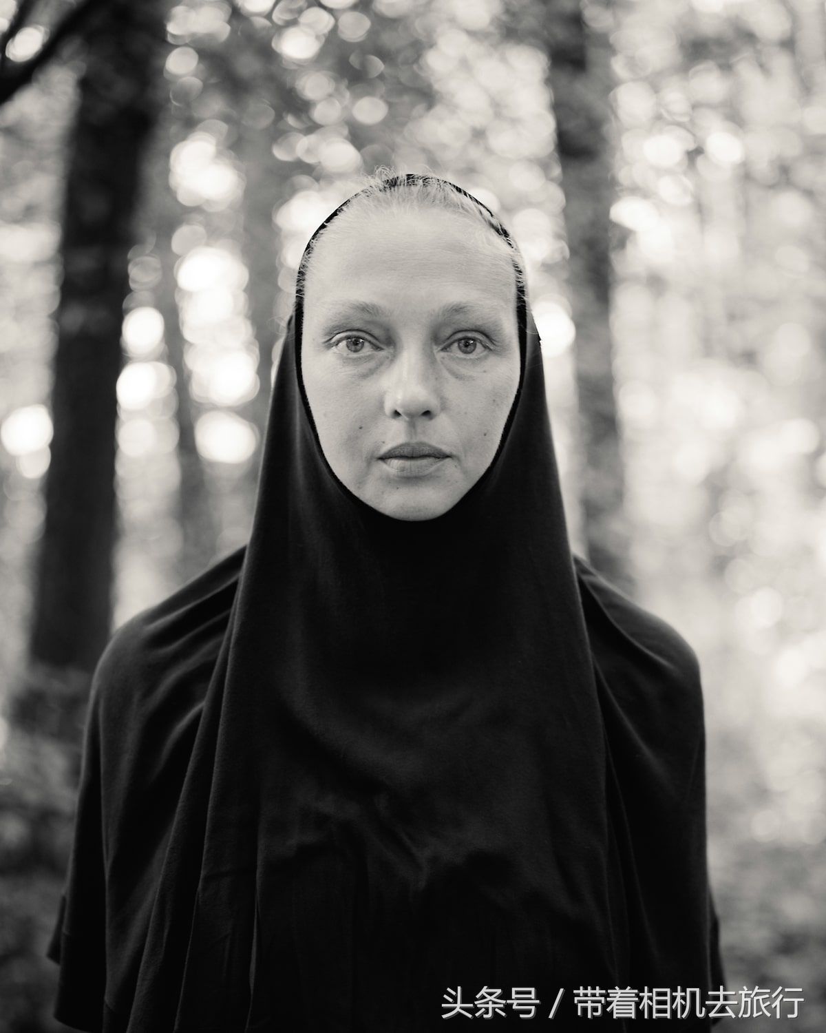 万里挑一，这些是2018年索尼世界摄影大奖获奖作品