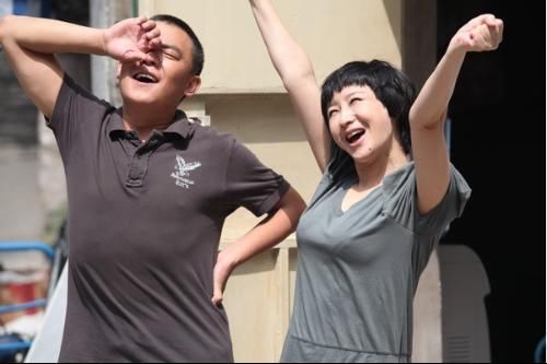 澳门赌大小必胜技巧_澳门赌大小赢钱了-【好礼