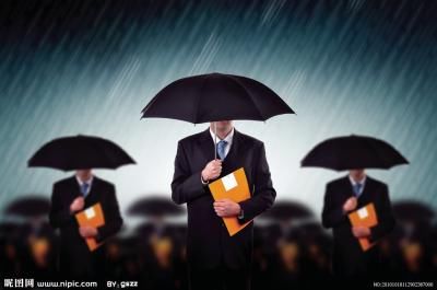 感动顾客的18种有效方法(销售技巧)