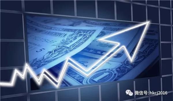 2018年不支持大牛市全面启动