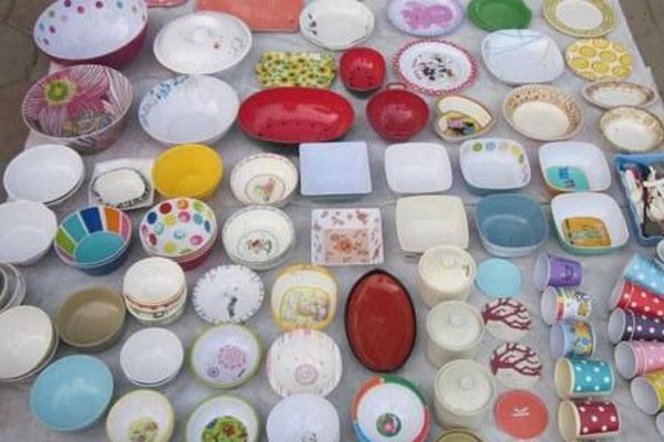 穷人做什么生意来钱快 什么生意最适合穷人做