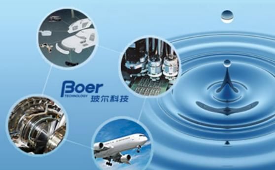 武汉房产中介安逸客被罚100万并吊销执照;玻尔