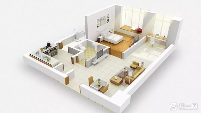 新装修房子如何验收?验收精装修房子注意事项