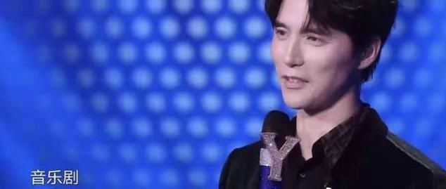 在哪里能看到陈情令特别版