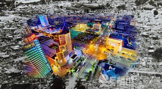 青海地震最新消息2018玉树发生5.1级地震 震中