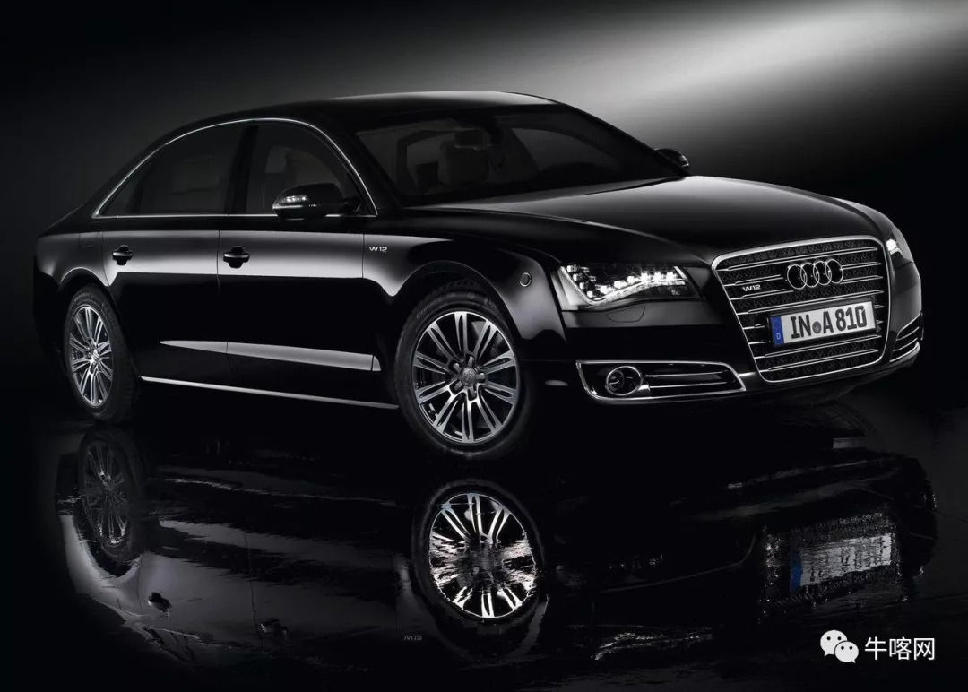 什么是你心中的L3自动驾驶?L3和L4的本质区别