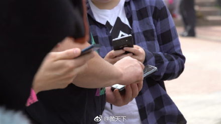 芬兰运营商推出全球首个5G套餐:每月400元不