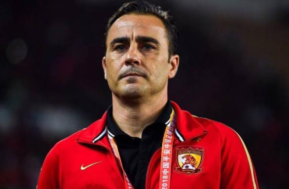 恒大官宣8名新援5人是后卫!冯潇霆主力位被哄