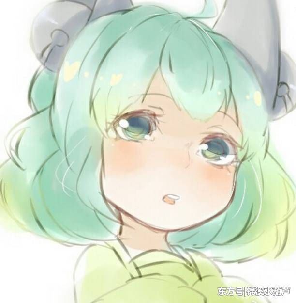 蔡文姬带着曹操去找扁鹊看病,结果没钱付医药