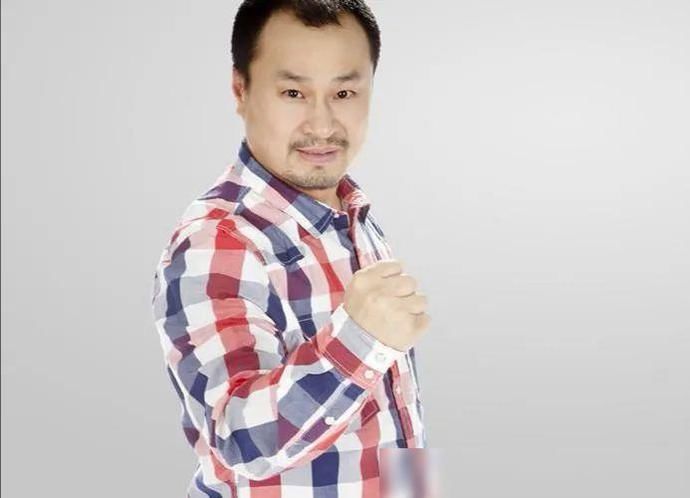 赵本山又一徒弟翻车？粉丝发视频：就这态度对待他的观众？