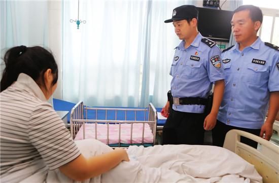 武汉8家三甲医院开通电子社保卡支付;最新停水