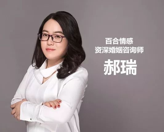 我该劝父母离婚吗?如何劝?