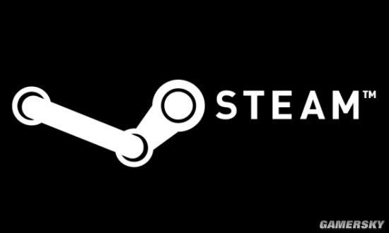 曝多家大发行商将离开Steam，育碧、TakeTwo在列