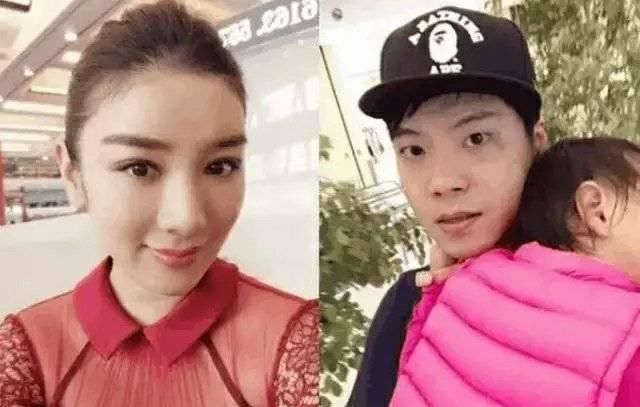 提请批准逮捕书