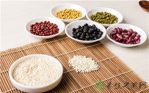 中风可以吃鹿筋吗