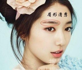 富贵有福气的女人面相有什么特征