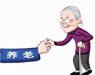 退休金按工龄发放，31年工龄可领多少退休金？