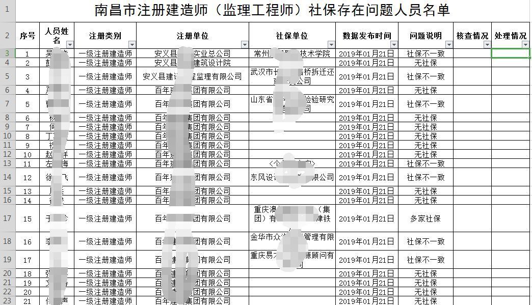 人口与社保_社保与商保区别图片