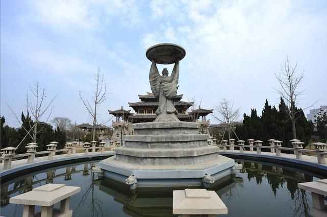 江苏省最牛的县城，GDP超700亿，有望“撤县建市”，靠的是什么？