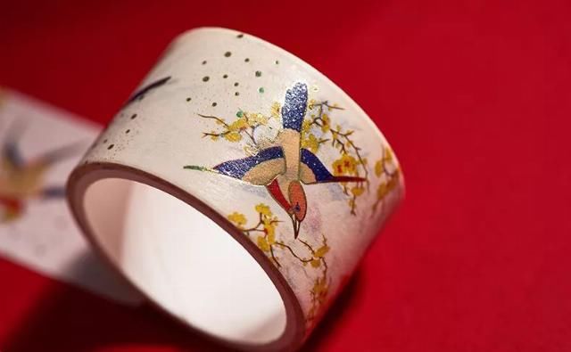 支付宝敬业福图五福