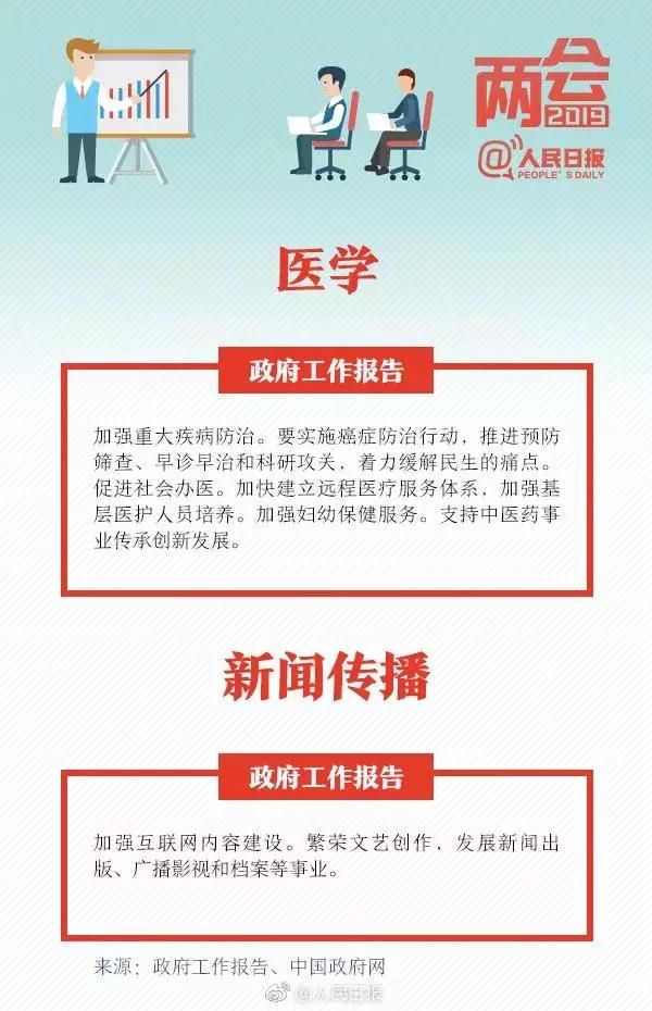 哪些大学有专科中药学 t018d6ee5f24144104a.jpg