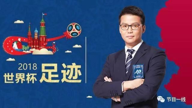 什么叫社会学讲解 t018d7a326485d7b56f.jpg