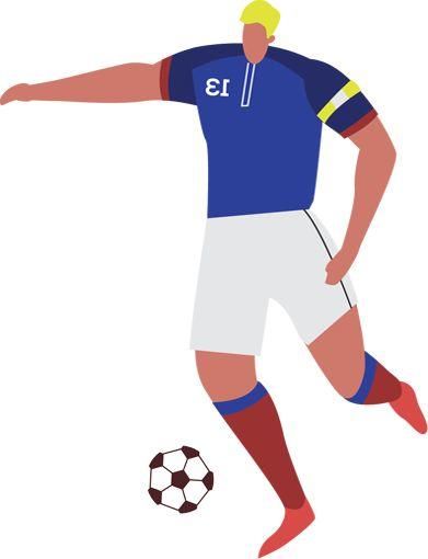 信用卡还不上会坐牢吗