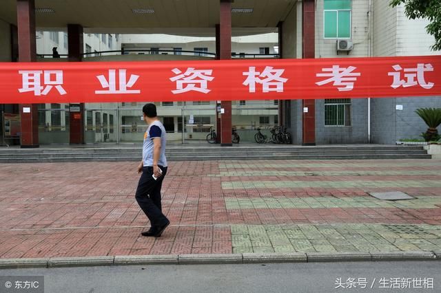 年后员企业招工难、员工流失、年轻人不进工厂都去哪里了？