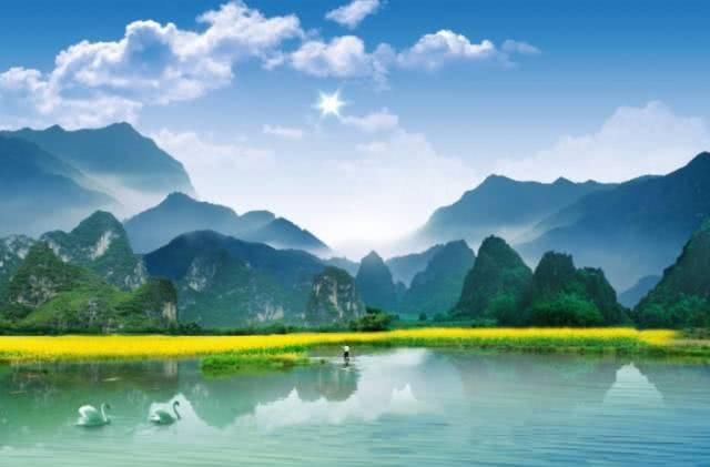 2019年共多少起地震