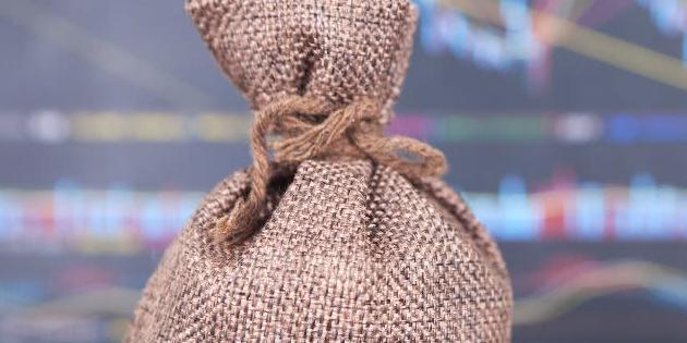 威马汽车获C轮30亿融资 累计融资额超230亿元