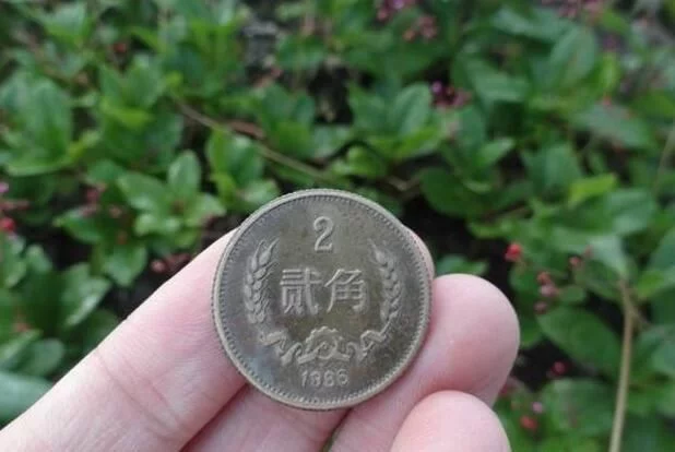 2017年12月19日 - 武汉老徐 - 武汉老徐的博客 2017年12月19日 - 武汉老徐 - 武汉老徐的博客