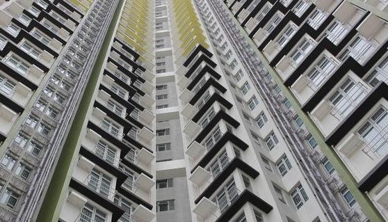 从14500元到13500元,一天的时间房子就便宜了10万!