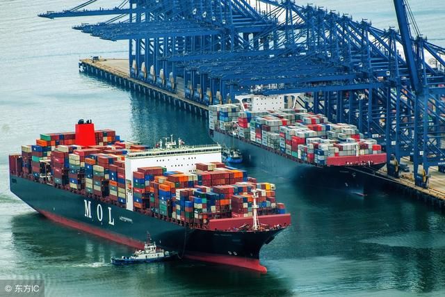 俄专家:贸易战或致美国经济2019年出现衰退