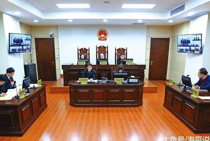 保险索赔申请书