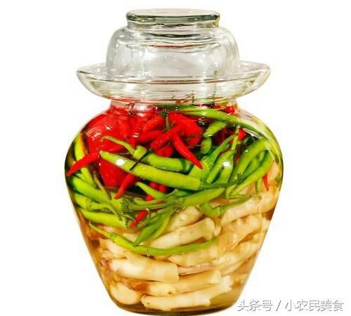 不看不知道，30个做菜小诀窍，做了一辈子的饭菜你也不一定知道