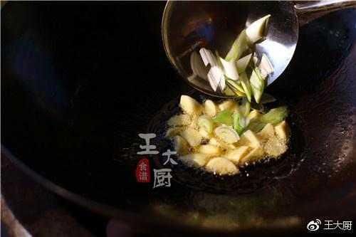 咸香下饭的两道家常菜: 太费饭了!