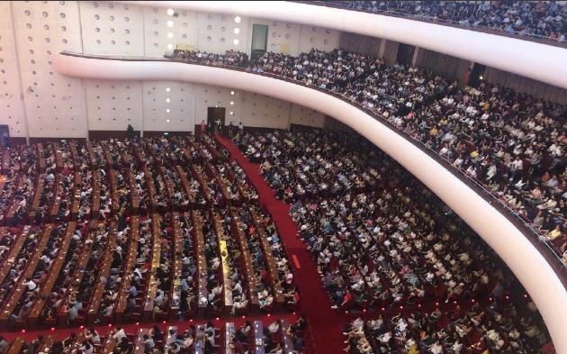 德云社美食上海相声,郭德纲一边做综艺美食一四川——回锅肉专场图片