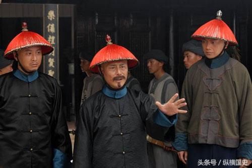 常胜将军刘铭传,为何不愿意出山抗日?