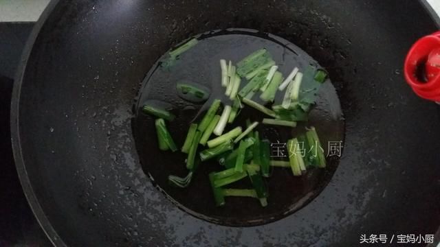 隔三差五就要做顿豆腐，特嫩还不碎，舀着吃才过瘾，没它饭不香