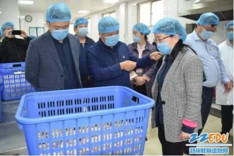 郑东新区属于哪个区