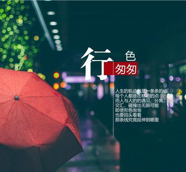 2017陕西执业药师考试考场规则明细