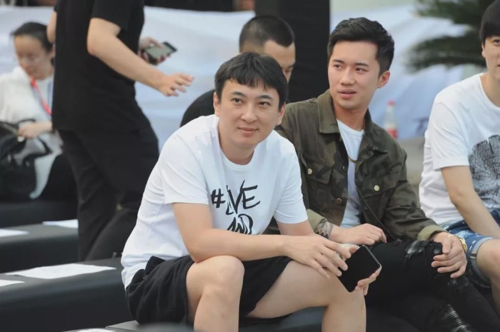 限制消费去消费