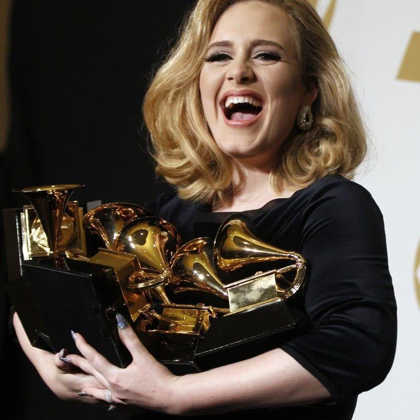 最浪费的MV制作,一首歌摔坏3千多个陶瓷餐具