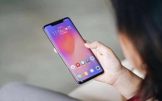 外媒消息:首批华为手机5G抢先登陆,你会支持吗