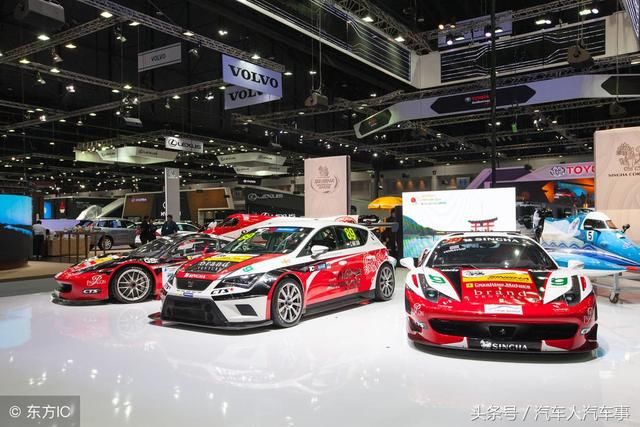 自己在银行贷款,需要给4s店手续费?对于4S店