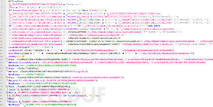 商贸公司注册流程